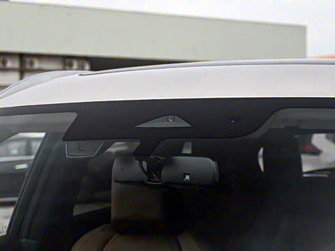 2024�� 2.0T ����׿Խ��