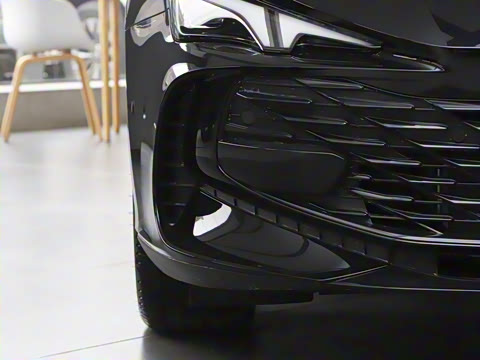 2025�� 2.0T 405 AT������