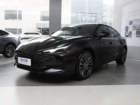 2025�� 2.0T 405 AT������