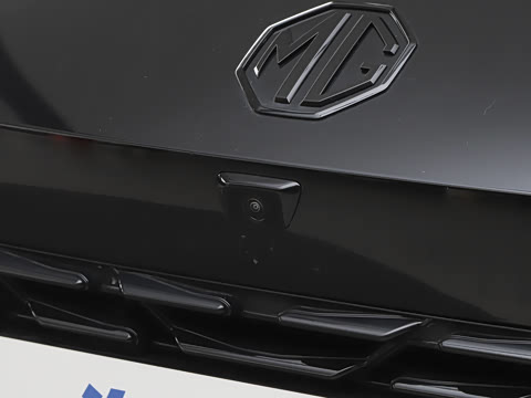 2025�� 2.0T 405 AT������