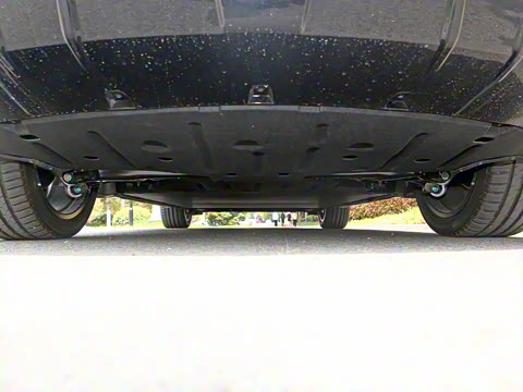 2025�� 550�����Ǽݰ�