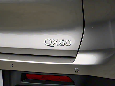 2024�� 2.0T ����׿Խ��