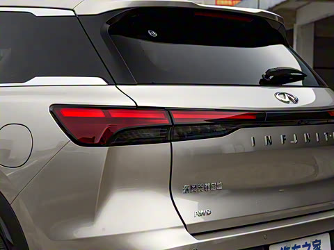 2024�� 2.0T ����׿Խ��