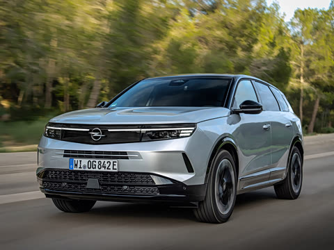 ŷ�� Grandland����Դ