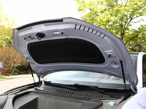 2025�� 550�����Ǽݰ�