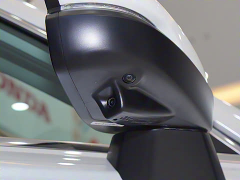 2024�� 240TURBO ��������� 5��