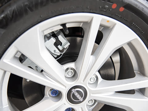 2025�� 1.6L CVT���İ�