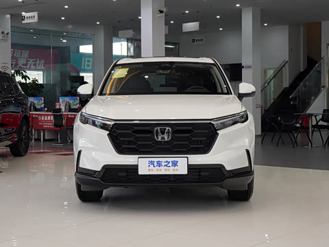 2024�� 240TURBO ��������� 5��