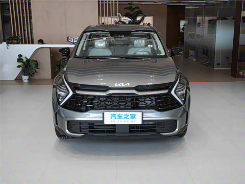 2025�� 1.5T �������������