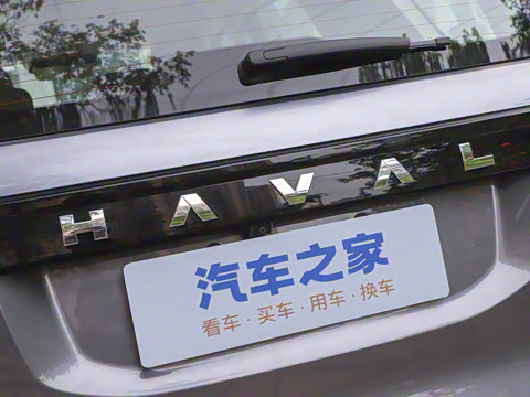 2025�� 2.0T�Զ�������Ӣ�� ����