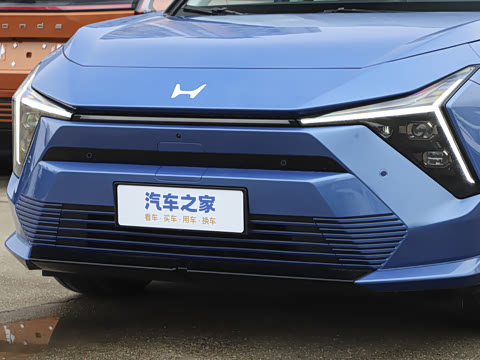 2025�� �����߰�