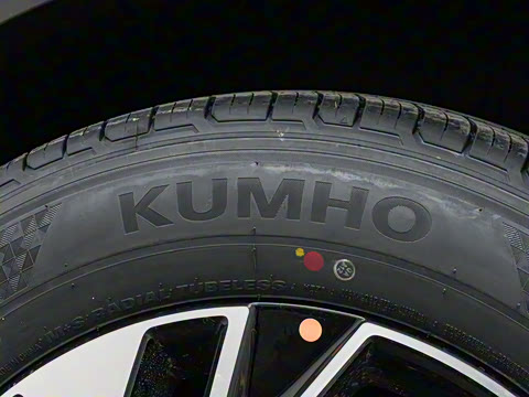 2025�� 1.5T ����������