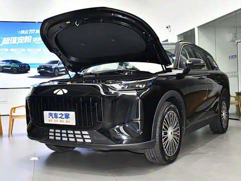 2025�� 120 ���������콢�� 5�� �������