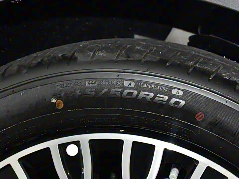 2025�� 120 ���������콢�� 5�� �������