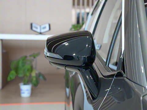 2025�� 1.5T �������������