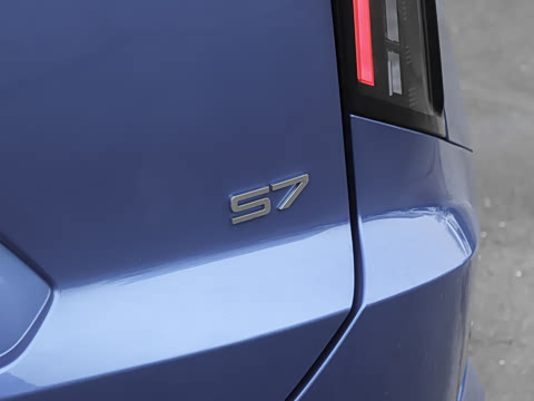 2025�� �����߰�