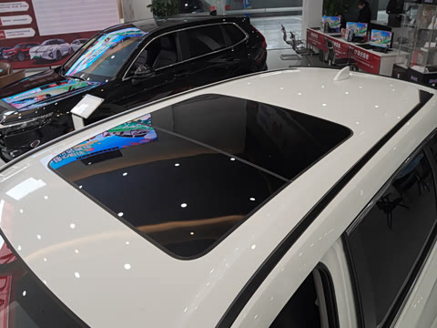 2024�� 240TURBO ��������� 5��