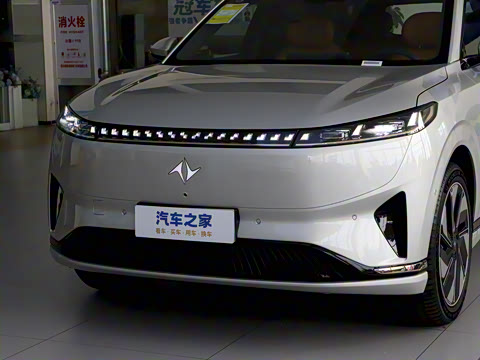 2025�� 636Max���Ȱ� 5��