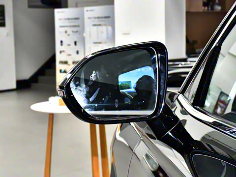 2025�� 120 ���������콢�� 5�� �������