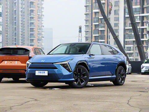 2025�� �����߰�