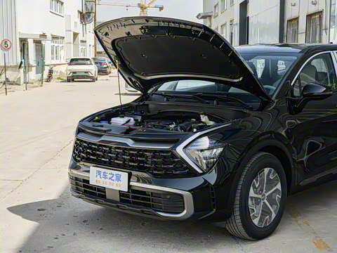 2025�� 1.5T ����������