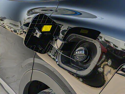 2025�� 1.5T ����������