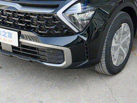 2025�� 1.5T ����������