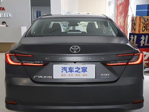 2025�� ˫�� 2.0HG ��԰�