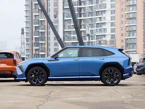 2025�� �����߰�