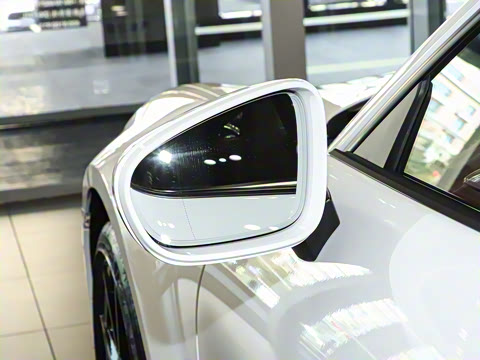 2025�� Carrera 3.0T