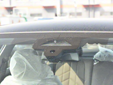 2025�� 525Li ������װ