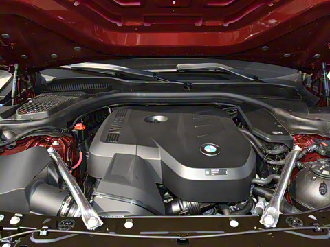 2025�� 525Li ������װ