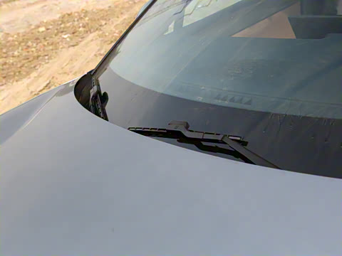 2025�� �Ǽݰ� 662km �����״�׿Խ��