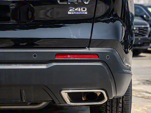 2024�� 240TURBO �������а� 5��