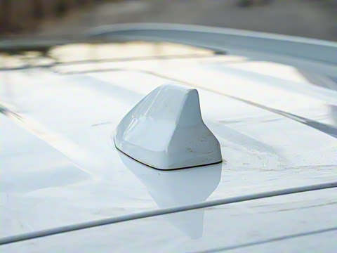 2025�� 180 ��������Max���� 6��