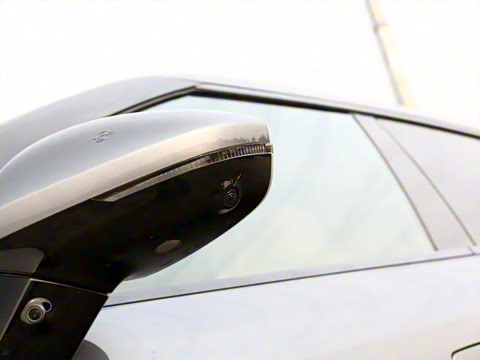 2025�� �Ǽݰ� 662km �����״�׿Խ��