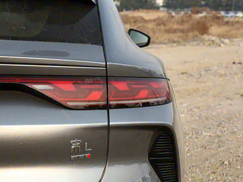 2025�� �Ǽݰ� 662km �����״�׿Խ��