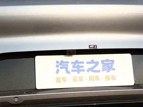 2025�� �Ǽݰ� 662km �����״�׿Խ��