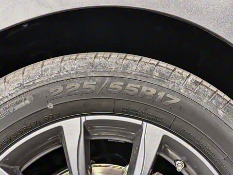 2025�� EV 470KM������