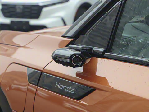 2025�� �����߰�