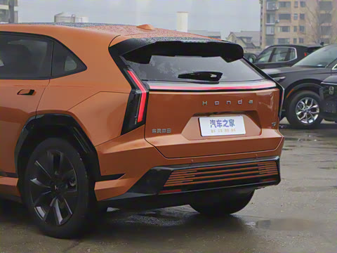 2025�� �����߰�