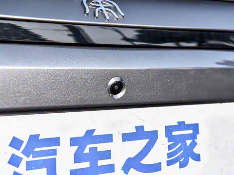 2025�� EV 470KM������