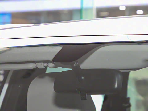 2024�� �Ŀ� PLUS 1.5T �Ҹ��Ƽ��Զ���ҫ��