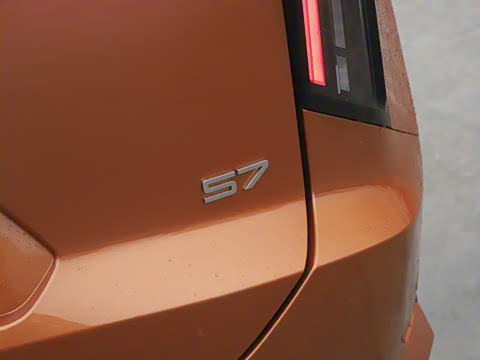 2025�� �����߰�