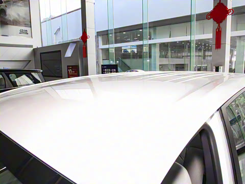 2024�� �Ŀ� PLUS 1.5T �Ҹ��Ƽ��Զ���ҫ��