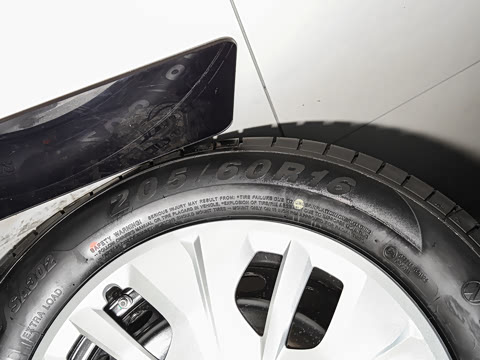 2024�� �Ŀ� PLUS 1.5T �Ҹ��Ƽ��Զ���ҫ��