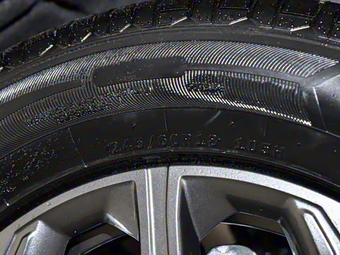 2025�� 1.5T ɽ��� 5��