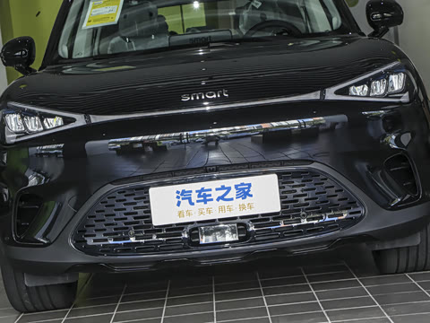 2026�� �鶯������