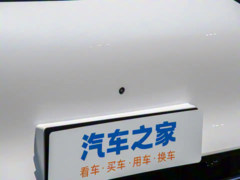 2025�� ���� Ultra�� 53.4kWh 5����