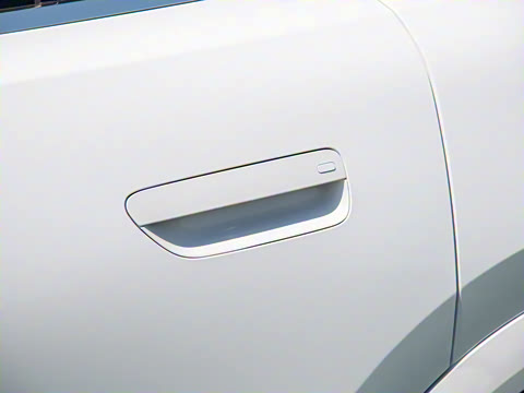 2025�� ���� Ultra�� 53.4kWh 5����